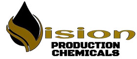 Vision Production Chemicals